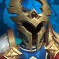 Liltanky
