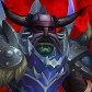Hellescream avatar