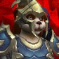 Mizbubblee avatar