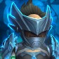 Bretikus avatar