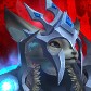 Scarletrose avatar