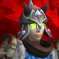 Kaydå avatar
