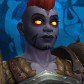 Morsha avatar