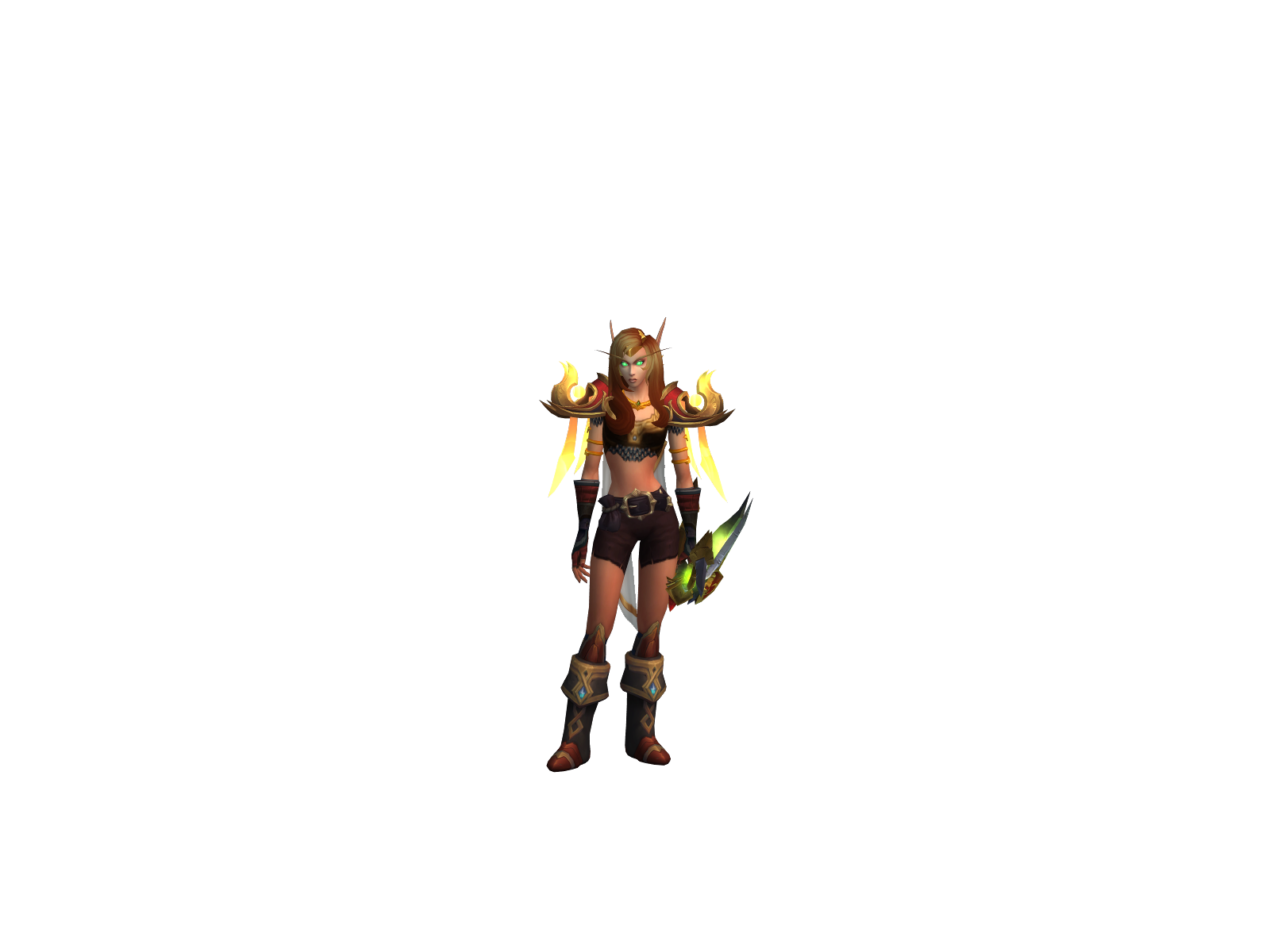 Akatorix