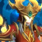 Adroc avatar