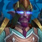 Patrone avatar