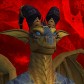 Talzindeth avatar