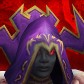 Mizeydira avatar