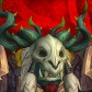 Huntardtime avatar