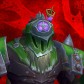 Scaredcrow avatar