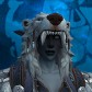 Jugfawn