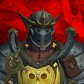 Kangamato avatar