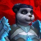 Miztabeater avatar