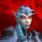 Traystiria avatar