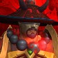 Systemd avatar