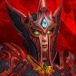 Mizaiyana avatar