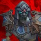Wzombi avatar