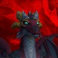 Razenderath avatar
