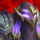 Chiptotem avatar