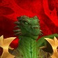 Sparrowflame avatar