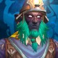 Yogibeara avatar