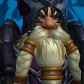 Baldweaver
