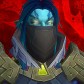 Theladylock avatar