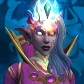 Mayldara avatar