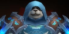 Endura's icon