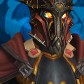 Bladebane avatar