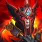 Zypheri avatar