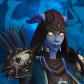 Nelyssia