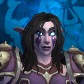 Angrykiarly avatar