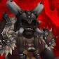 Grunkdar