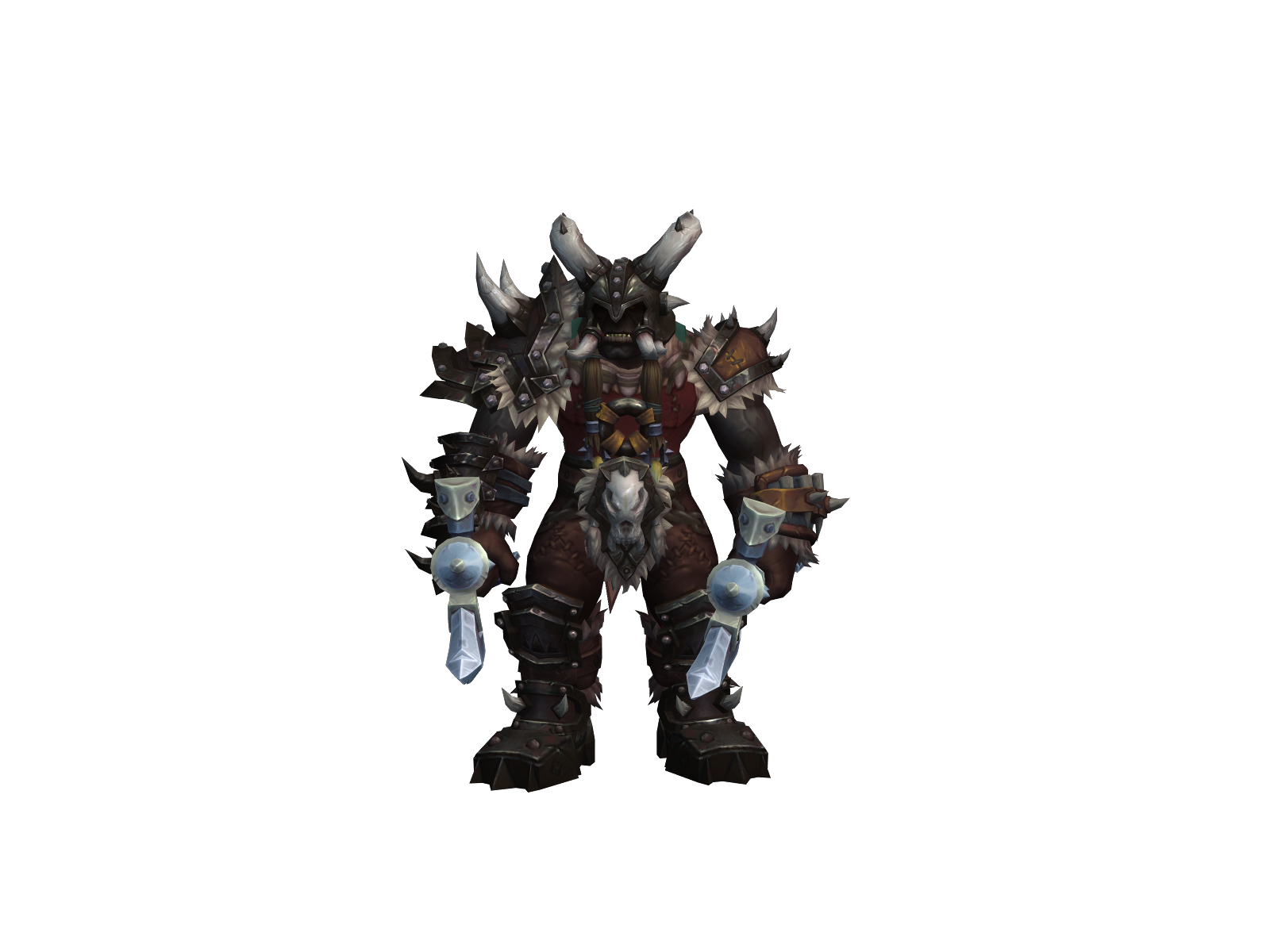 Grunkdar