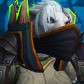 Myyrk avatar