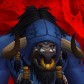 Drewdcarey avatar