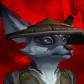 Rylarin avatar
