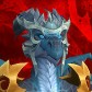 Nitalanot avatar