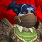 Tiamonk avatar