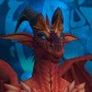 Hornflames avatar