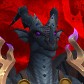 Dreadflame