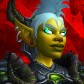 Intercorrpse avatar