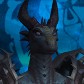 Shallow avatar
