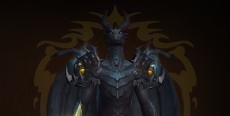 Waffletaco's icon