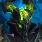 Viothga avatar