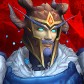 Leodrake avatar