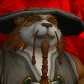 Zolofte avatar