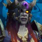 Hauntyd avatar