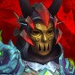 Firesong avatar